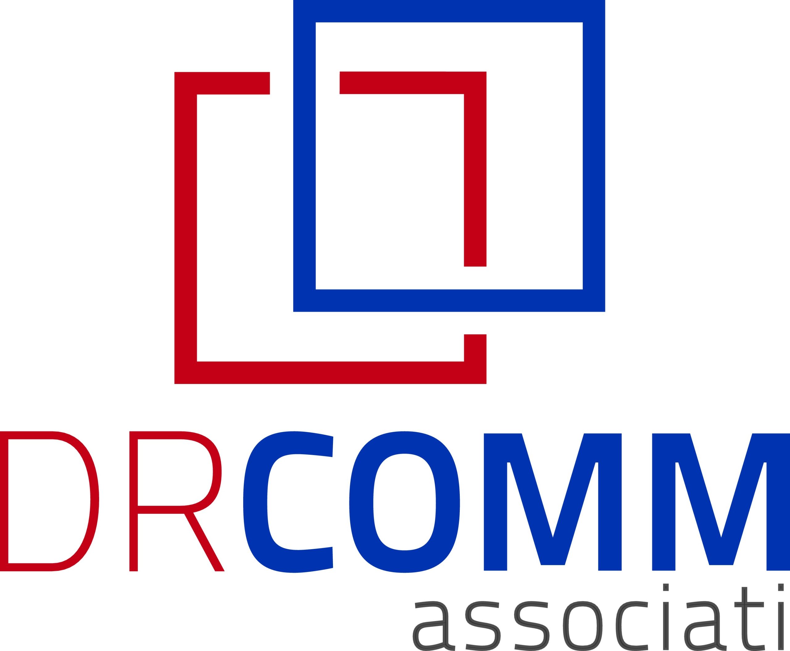 Dr Comm Associati